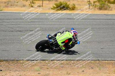 media/May-16-2025-2WTD (Fri) [[87c82739e1]]/B Group/Session 4 (Turns 7 and 8)/